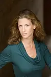 Актриса Ariane M. Reinhart — превью фото персоны