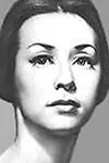 Актриса Нина Тимофеева — превью фото персоны