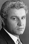 Актёр Геннадий Юдин — превью фото персоны