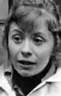 Актриса Татьяна Кислярова — главное фото персоны