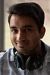 Актёр Sachin Bhargava Dharwadker — превью фото персоны
