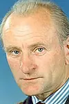 Актёр Валерий Жуков — превью фото персоны
