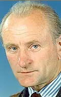 Актёр Валерий Жуков — фото персоны