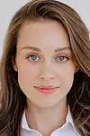 Актриса Юлия Франц — превью фото персоны