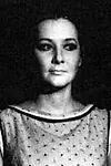 Актриса Инара Гулиева — превью фото персоны