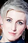 Актриса Ирина Бас — превью фото персоны
