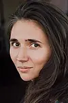 Актёр Екатерина Орловская — превью фото персоны