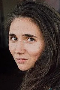 Актёр Екатерина Орловская — фото персоны