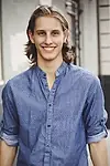 Актёр Austin Kress — превью фото персоны