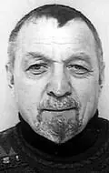 Актёр Юрий Трофимов — фото персоны
