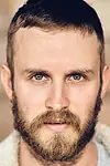 Актёр Steve Devonas — превью фото персоны