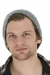 Актёр Alex Rosenau — превью фото персоны