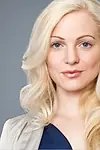 Актриса Ребекка Мюллер — превью фото персоны