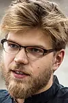 Актёр Тимофей Рябушинский — превью фото персоны