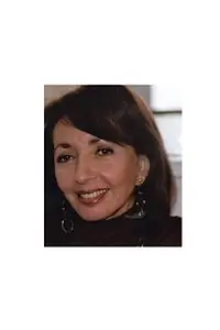 Актёр Barbara Masry — фото персоны
