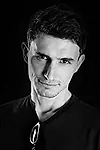 Актёр Alex Guéry — превью фото персоны