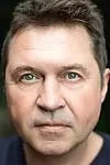 Актёр Marcus Kinsella — превью фото персоны