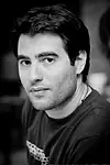 Актёр Juan Pablo Macellari — превью фото персоны