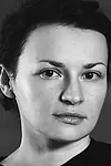 Актёр Марина Степанская — превью фото персоны