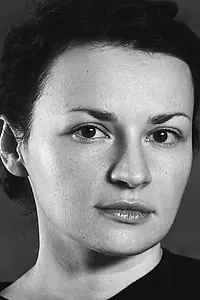Актёр Марина Степанская — фото персоны