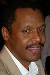 Актёр Dwayne Adell — превью фото персоны