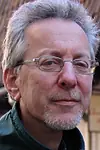 Актёр Larry Appelbaum — превью фото персоны