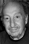 Актёр Lennie Cuje — превью фото персоны