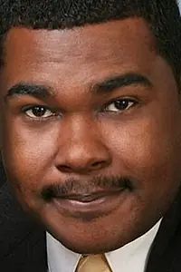 Актёр Donvonte McCoy — главное фото персоны