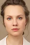 Актриса Мария Палей — превью фото персоны