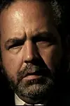 Актёр James Moniz — превью фото персоны