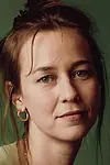 Актриса Теа Хвистендаль — превью фото персоны
