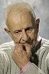 Актёр Хуан Карлос Десансо — превью фото персоны