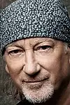 Актёр Роджер Гловер — превью фото персоны