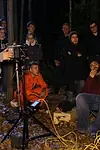 Актриса Harper Shecter — превью фото персоны