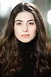 Актриса Serafina Salvador — превью фото персоны