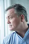 Актёр Blaine Burdette — превью фото персоны