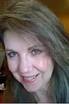 Актриса Jane L. Fitzpatrick — превью фото персоны