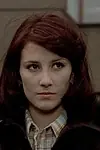 Актриса Сара Сперати — превью фото персоны