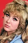 Актриса Йоланта Лоте — превью фото персоны