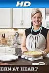 Актриса Damaris Phillips — превью фото персоны