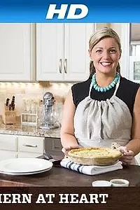 Актриса Damaris Phillips — главное фото персоны