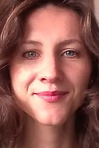 Актриса Марина Собянина — фото персоны