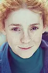 Актриса Екатерина Молчанова — превью фото персоны