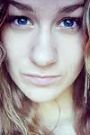 Актриса Лана Фаустова — превью фото персоны