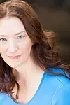 Актёр Shelley Janzé — превью фото персоны