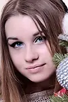 Актриса Наталья Кочетова — превью фото персоны