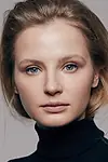 Актриса Софья Лебедева — превью фото персоны
