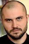Актёр Иштван Ковач — превью фото персоны