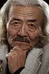 Актёр Ёндонгийн Цог — превью фото персоны