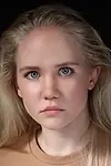 Актриса Анастасия Матвеева — превью фото персоны